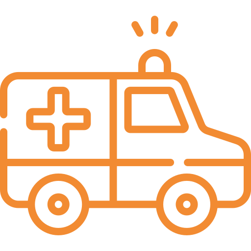 ambulance