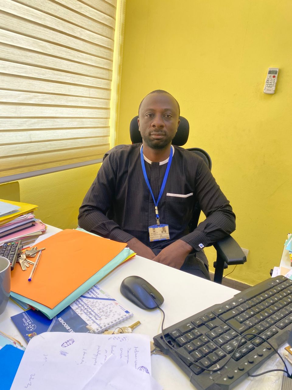 WhatsApp Image 2025 12 29 at 12.41.11