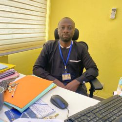 WhatsApp Image 2025-12-29 at 12.41.11