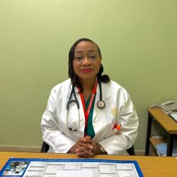 WhatsApp Image 2026-01-14 at 17.25.17