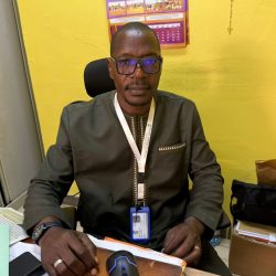 WhatsApp Image 2026-01-14 at 17.29.27