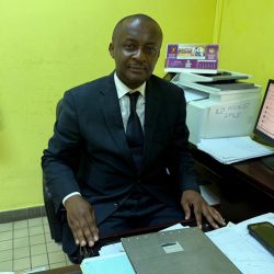 WhatsApp Image 2026-01-14 at 17.30.08