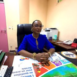 WhatsApp Image 2026-01-19 at 08.51.38