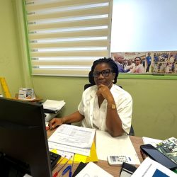 WhatsApp Image 2026-01-19 at 08.51.58